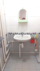 Blk 928 TAMPINES PALMSPRING (Tampines), HDB 4 Rooms #623246431